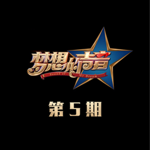 免费看无码网站成人A片
