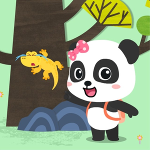 免费看无码网站成人A片
