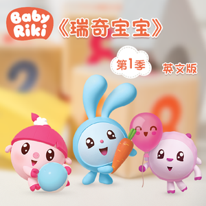 免费看无码网站成人A片
