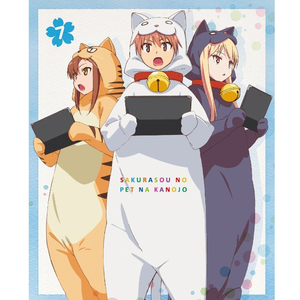 免费看无码网站成人A片
