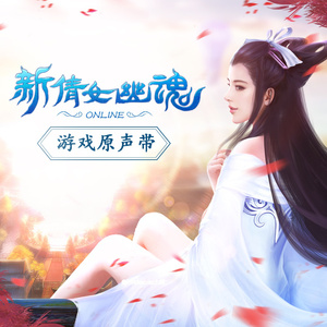 免费看无码网站成人A片
