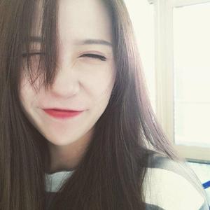 免费看无码网站成人A片
