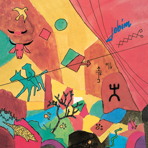 免费看无码网站成人A片
