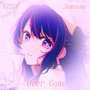 免费看无码网站成人A片
