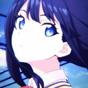 免费看无码网站成人A片
