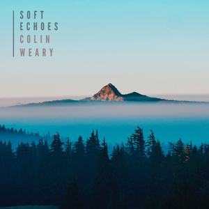 免费看无码网站成人A片
