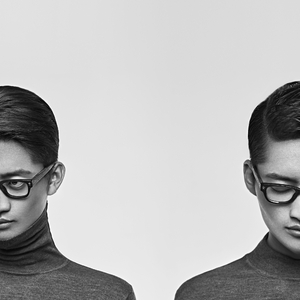 免费看无码网站成人A片
