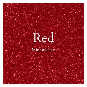 免费看无码网站成人A片
